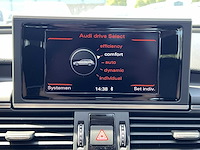 Audi a6 avant 2.0 tdi ultra premium edition 2015 | xl-637-k - afbeelding 5 van  31