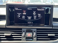 Audi a6 avant 2.0 tdi ultra premium edition 2015 | xl-637-k - afbeelding 8 van  31