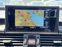 Audi a6 avant 2.0 tdi ultra premium edition 2015 | xl-637-k - afbeelding 9 van  31
