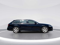 Audi a6 avant 2.0 tdi ultra premium edition 2015 | xl-637-k - afbeelding 10 van  31