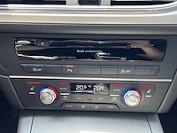 Audi a6 avant 2.0 tdi ultra premium edition 2015 | xl-637-k - afbeelding 11 van  31