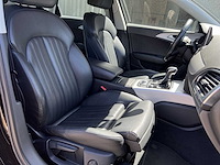 Audi a6 avant 2.0 tdi ultra premium edition 2015 | xl-637-k - afbeelding 15 van  31