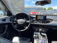 Audi a6 avant 2.0 tdi ultra premium edition 2015 | xl-637-k - afbeelding 23 van  31