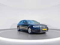 Audi a6 avant 2.0 tdi ultra premium edition 2015 | xl-637-k - afbeelding 27 van  31