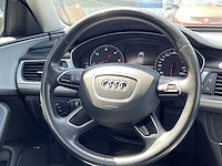 Audi a6 avant 2.0 tdi ultra premium edition 2015 | xl-637-k - afbeelding 29 van  31