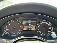 Audi a6 avant 2.0 tdi ultra premium edition 2015 | xl-637-k - afbeelding 30 van  31