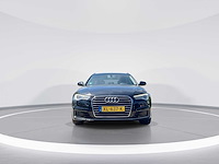Audi a6 avant 2.0 tdi ultra premium edition 2015 | xl-637-k - afbeelding 31 van  31