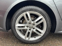 Audi a6 avant 2.0 tdi ultra s line edition 2017 | pv-508-g - afbeelding 2 van  19