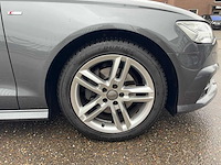 Audi a6 avant 2.0 tdi ultra s line edition 2017 | pv-508-g - afbeelding 3 van  19