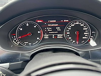Audi a6 avant 2.0 tdi ultra s line edition 2017 | pv-508-g - afbeelding 7 van  19