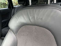 Audi a6 avant 2.0 tdi ultra s line edition 2017 | pv-508-g - afbeelding 9 van  19