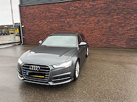 Audi a6 avant 2.0 tdi ultra s line edition 2017 | pv-508-g - afbeelding 1 van  19