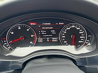 Audi a6 avant 2.0 tdi ultra s line edition 2017 | pv-508-g - afbeelding 13 van  19