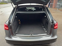 Audi a6 avant 2.0 tdi ultra s line edition 2017 | pv-508-g - afbeelding 15 van  19