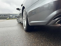 Audi a6 avant 2.0 tdi ultra s line edition 2017 | pv-508-g - afbeelding 16 van  19