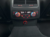 Audi a6 avant 2.0 tdi ultra s line edition 2017 | pv-508-g - afbeelding 18 van  19