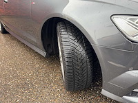 Audi a6 avant 2.0 tdi ultra s line edition 2017 | pv-508-g - afbeelding 19 van  19