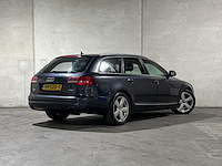 Audi a6 avant 2.0 tfsi advance 168pk 2012 (origineel-nl), 99-sxd-5 - afbeelding 13 van  48
