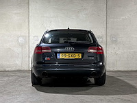 Audi a6 avant 2.0 tfsi advance 168pk 2012 (origineel-nl), 99-sxd-5 - afbeelding 1 van  48