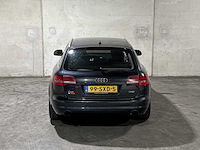 Audi a6 avant 2.0 tfsi advance 168pk 2012 (origineel-nl), 99-sxd-5 - afbeelding 2 van  48