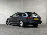 Audi a6 avant 2.0 tfsi advance 168pk 2012 (origineel-nl), 99-sxd-5 - afbeelding 3 van  48
