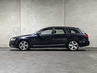 Audi a6 avant 2.0 tfsi advance 168pk 2012 (origineel-nl), 99-sxd-5 - afbeelding 16 van  48