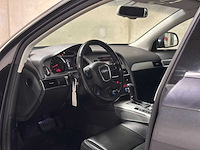 Audi a6 avant 2.0 tfsi advance 168pk 2012 (origineel-nl), 99-sxd-5 - afbeelding 17 van  48