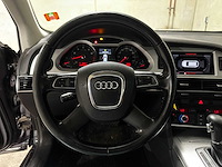 Audi a6 avant 2.0 tfsi advance 168pk 2012 (origineel-nl), 99-sxd-5 - afbeelding 18 van  48