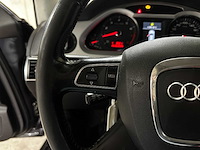 Audi a6 avant 2.0 tfsi advance 168pk 2012 (origineel-nl), 99-sxd-5 - afbeelding 19 van  48
