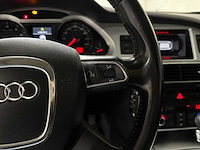 Audi a6 avant 2.0 tfsi advance 168pk 2012 (origineel-nl), 99-sxd-5 - afbeelding 20 van  48