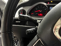Audi a6 avant 2.0 tfsi advance 168pk 2012 (origineel-nl), 99-sxd-5 - afbeelding 21 van  48