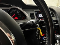 Audi a6 avant 2.0 tfsi advance 168pk 2012 (origineel-nl), 99-sxd-5 - afbeelding 22 van  48