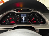 Audi a6 avant 2.0 tfsi advance 168pk 2012 (origineel-nl), 99-sxd-5 - afbeelding 23 van  48