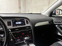 Audi a6 avant 2.0 tfsi advance 168pk 2012 (origineel-nl), 99-sxd-5 - afbeelding 25 van  48