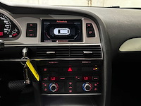 Audi a6 avant 2.0 tfsi advance 168pk 2012 (origineel-nl), 99-sxd-5 - afbeelding 26 van  48