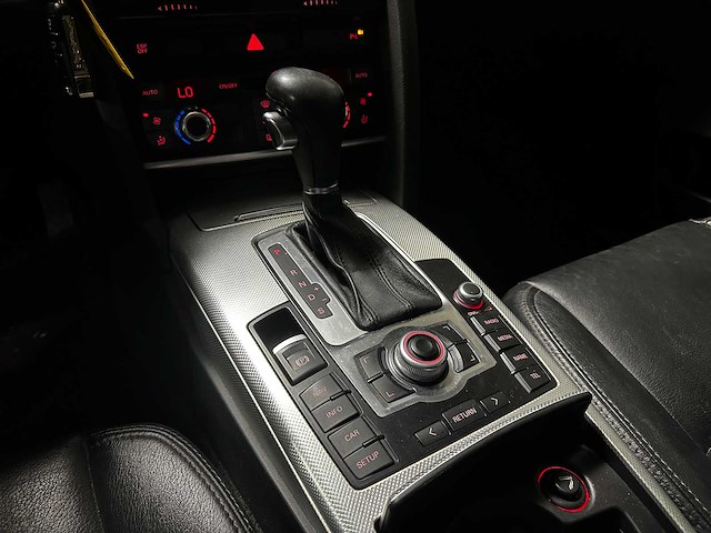 Audi a6 avant 2.0 tfsi advance 168pk 2012 (origineel-nl), 99-sxd-5 - afbeelding 5 van  48