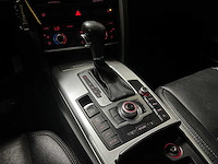 Audi a6 avant 2.0 tfsi advance 168pk 2012 (origineel-nl), 99-sxd-5 - afbeelding 5 van  48