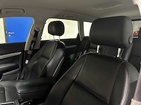 Audi a6 avant 2.0 tfsi advance 168pk 2012 (origineel-nl), 99-sxd-5 - afbeelding 48 van  48