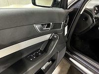 Audi a6 avant 2.0 tfsi advance 168pk 2012 (origineel-nl), 99-sxd-5 - afbeelding 8 van  48