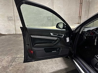 Audi a6 avant 2.0 tfsi advance 168pk 2012 (origineel-nl), 99-sxd-5 - afbeelding 9 van  48