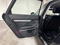 Audi a6 avant 2.0 tfsi advance 168pk 2012 (origineel-nl), 99-sxd-5 - afbeelding 10 van  48