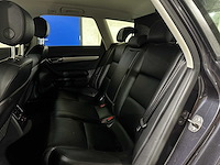 Audi a6 avant 2.0 tfsi advance 168pk 2012 (origineel-nl), 99-sxd-5 - afbeelding 27 van  48