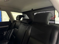 Audi a6 avant 2.0 tfsi advance 168pk 2012 (origineel-nl), 99-sxd-5 - afbeelding 28 van  48