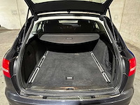 Audi a6 avant 2.0 tfsi advance 168pk 2012 (origineel-nl), 99-sxd-5 - afbeelding 29 van  48
