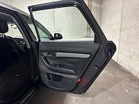 Audi a6 avant 2.0 tfsi advance 168pk 2012 (origineel-nl), 99-sxd-5 - afbeelding 30 van  48