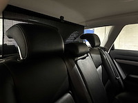 Audi a6 avant 2.0 tfsi advance 168pk 2012 (origineel-nl), 99-sxd-5 - afbeelding 32 van  48