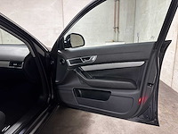 Audi a6 avant 2.0 tfsi advance 168pk 2012 (origineel-nl), 99-sxd-5 - afbeelding 33 van  48