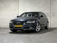 Audi a6 avant 2.0 tfsi advance 168pk 2012 (origineel-nl), 99-sxd-5 - afbeelding 7 van  48