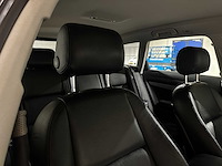 Audi a6 avant 2.0 tfsi advance 168pk 2012 (origineel-nl), 99-sxd-5 - afbeelding 36 van  48