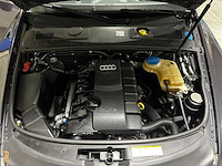 Audi a6 avant 2.0 tfsi advance 168pk 2012 (origineel-nl), 99-sxd-5 - afbeelding 38 van  48